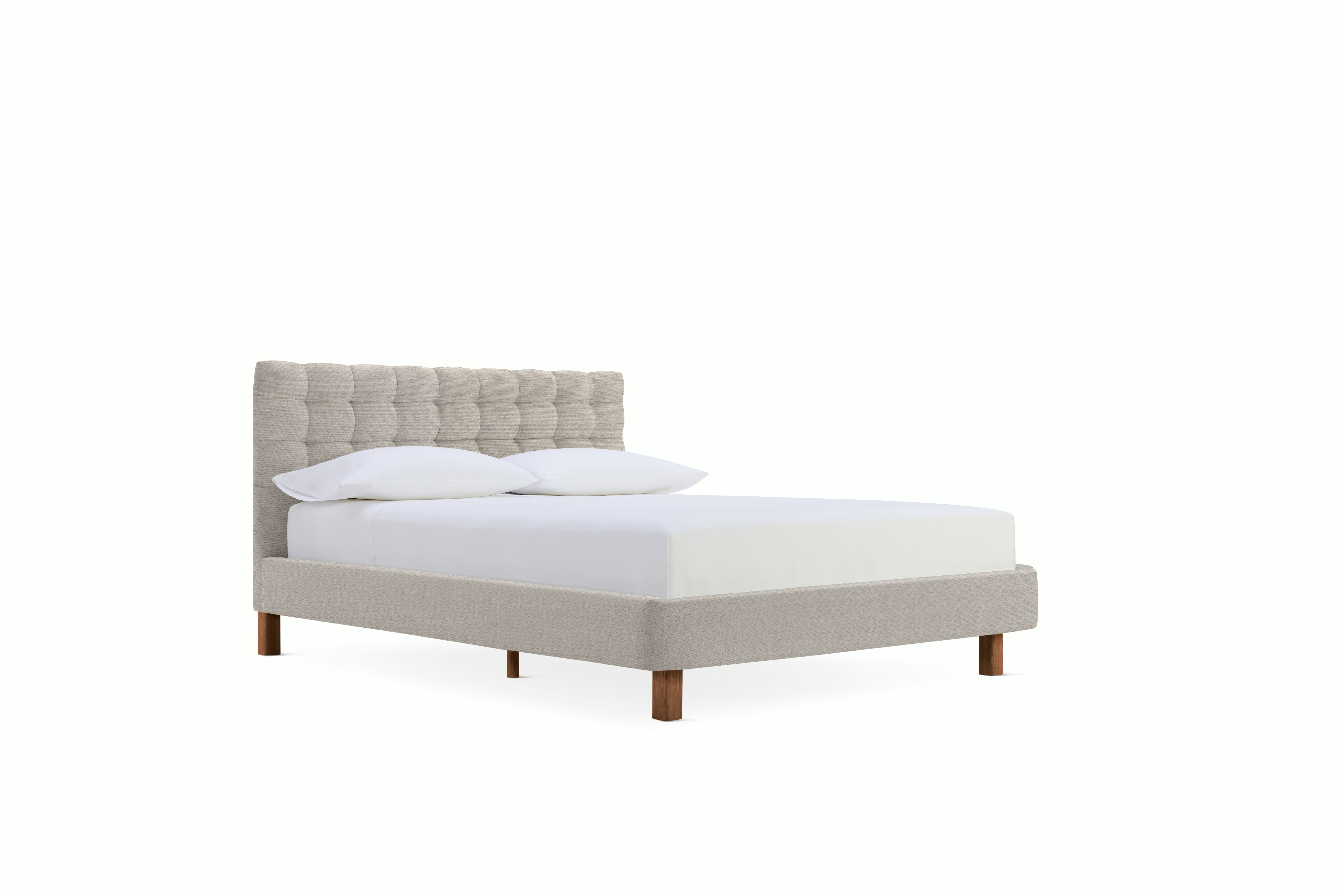 Madeline Bed - Standard