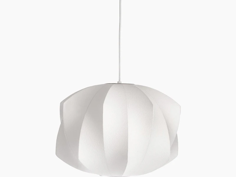 Nelson Propeller Pendant Lamp