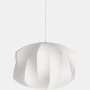 Nelson Propeller Pendant Lamp