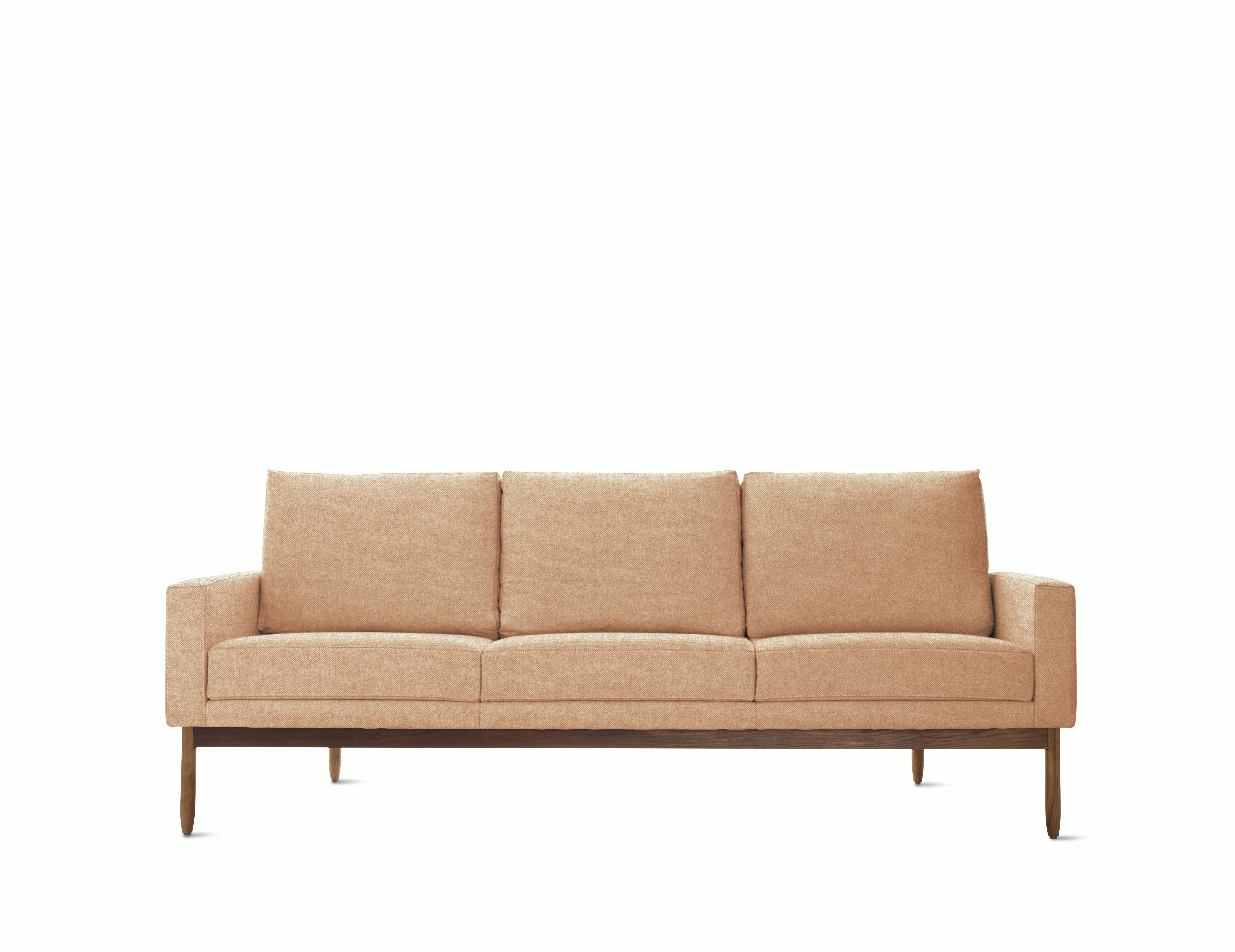 Raleigh Sofa