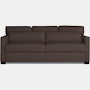 Vesper Sleeper Sofa