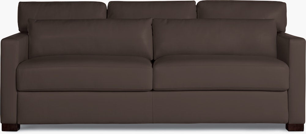 Vesper Sleeper Sofa