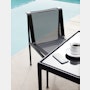 1966 Collection Dining Chair