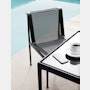 1966 Dining Chair