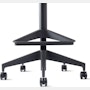Setu Stool