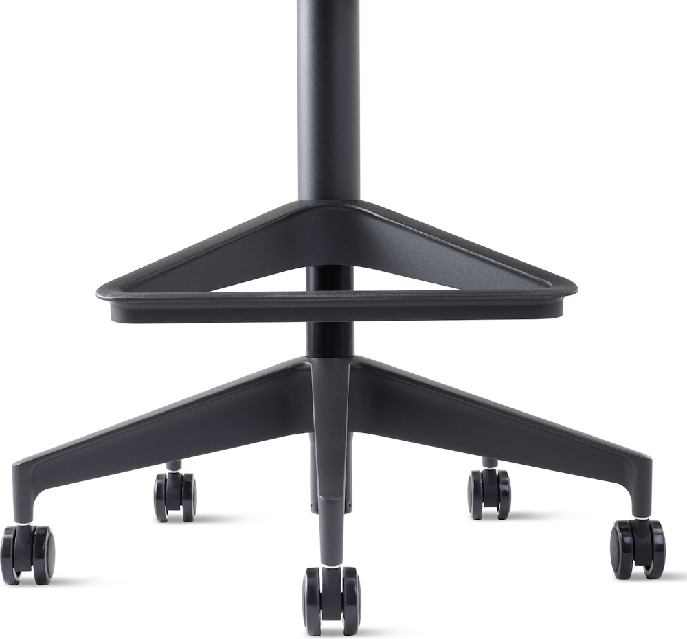 Setu Stool