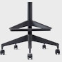 Setu Stool