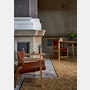 Spanish Lounge Chair