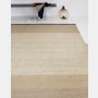 Tres Stripes Rug