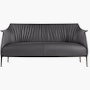 Archibald Two-Seater Sofa Archibald Two-Seater Sofa