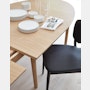 Linea Q Flatware