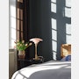 PH 3½-2½ Table Lamp