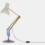 Type 75 Desk Lamp