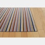 Girard Millerstripe Rug