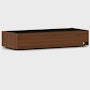 Nelson Mini Chest 6 Drawer