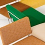 Florence Knoll Model 31