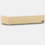 Nelson Mini Chest 6 Drawer