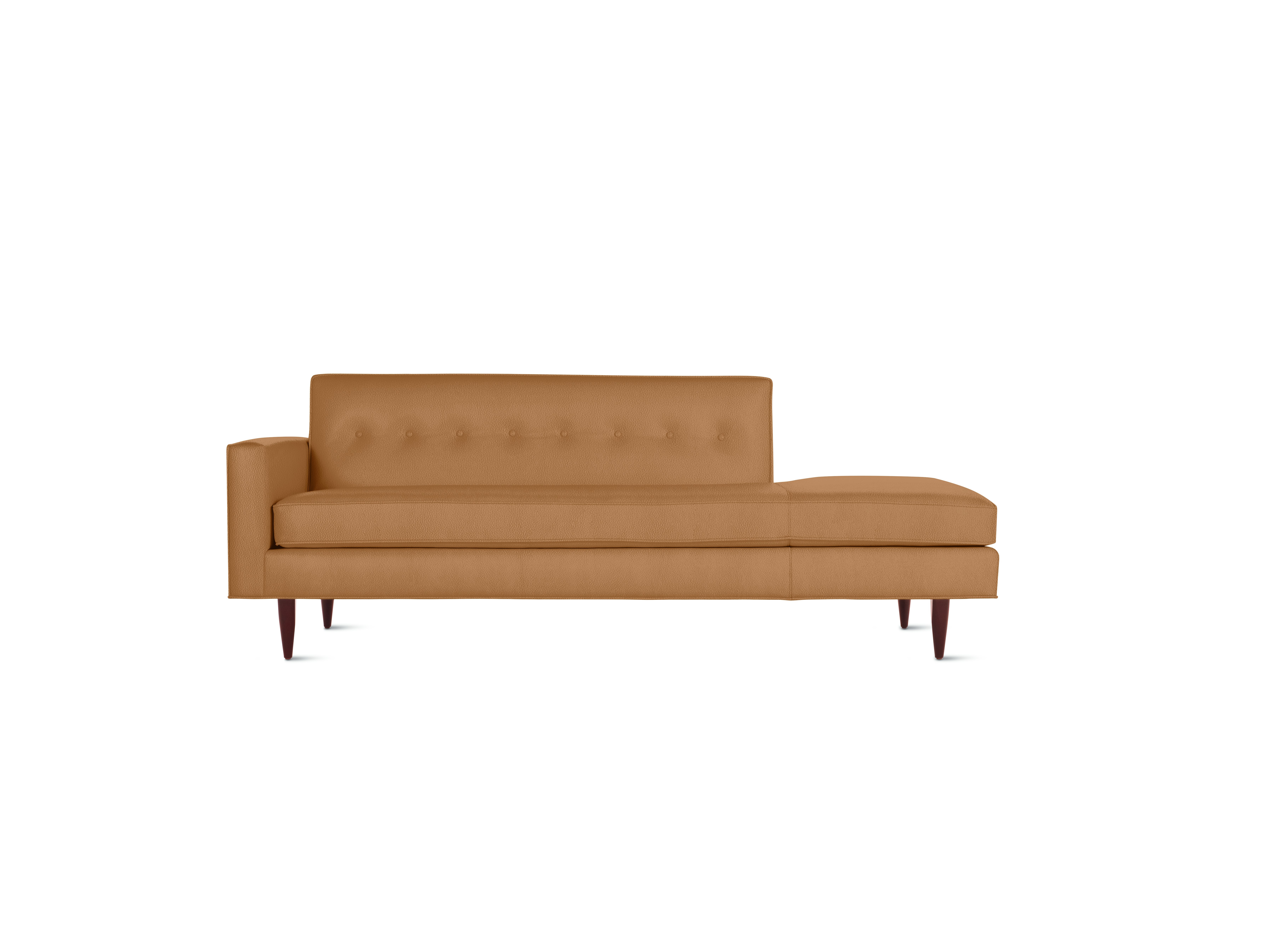 Bantam Studio Sofa - Left