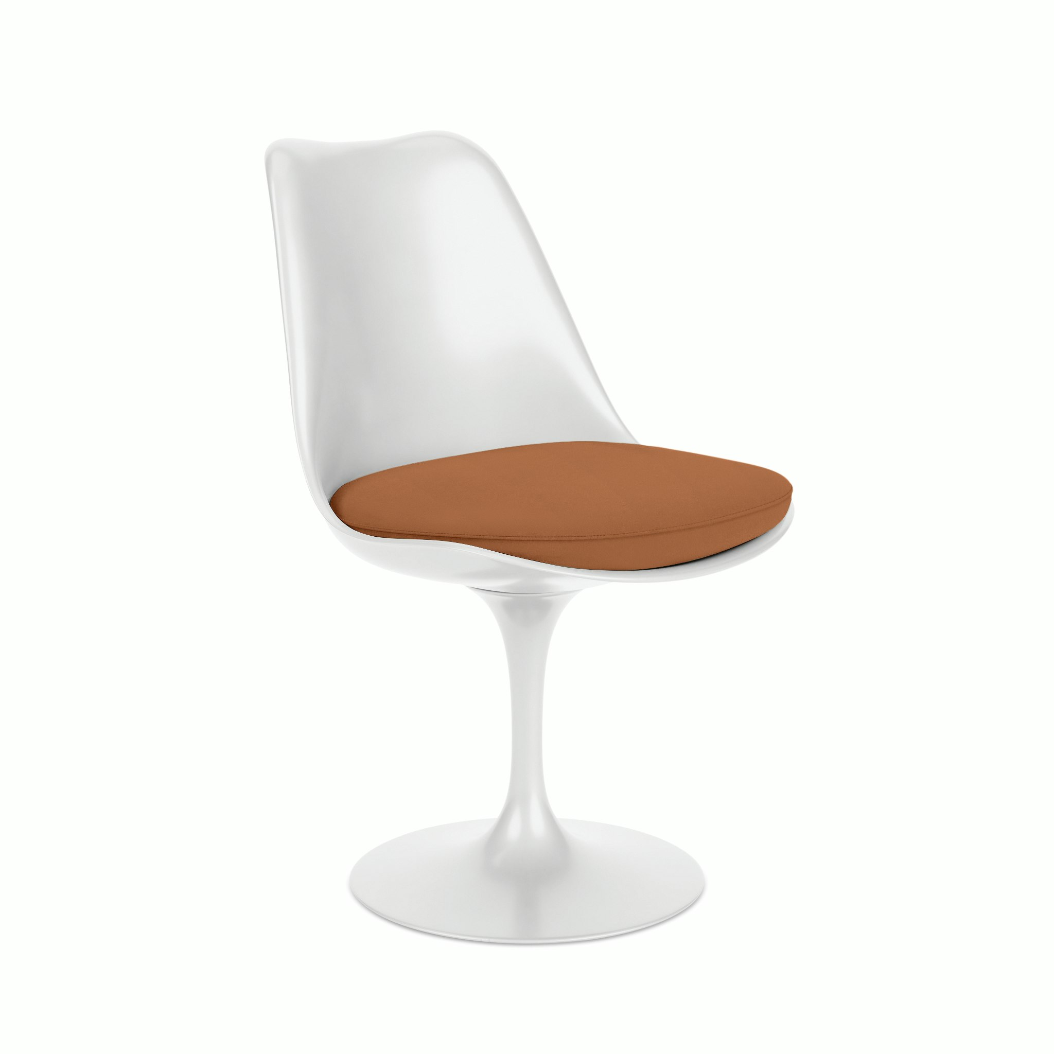 Saarinen Tulip Side Chair