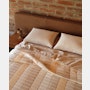 Dusen Dusen Band Bedding