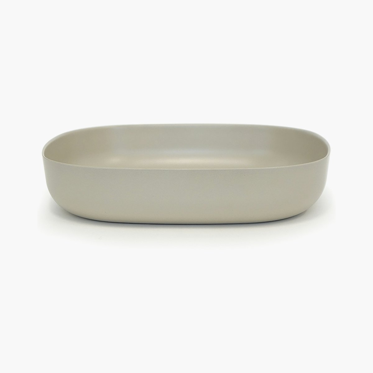 Gusto Serving Dish Outlet