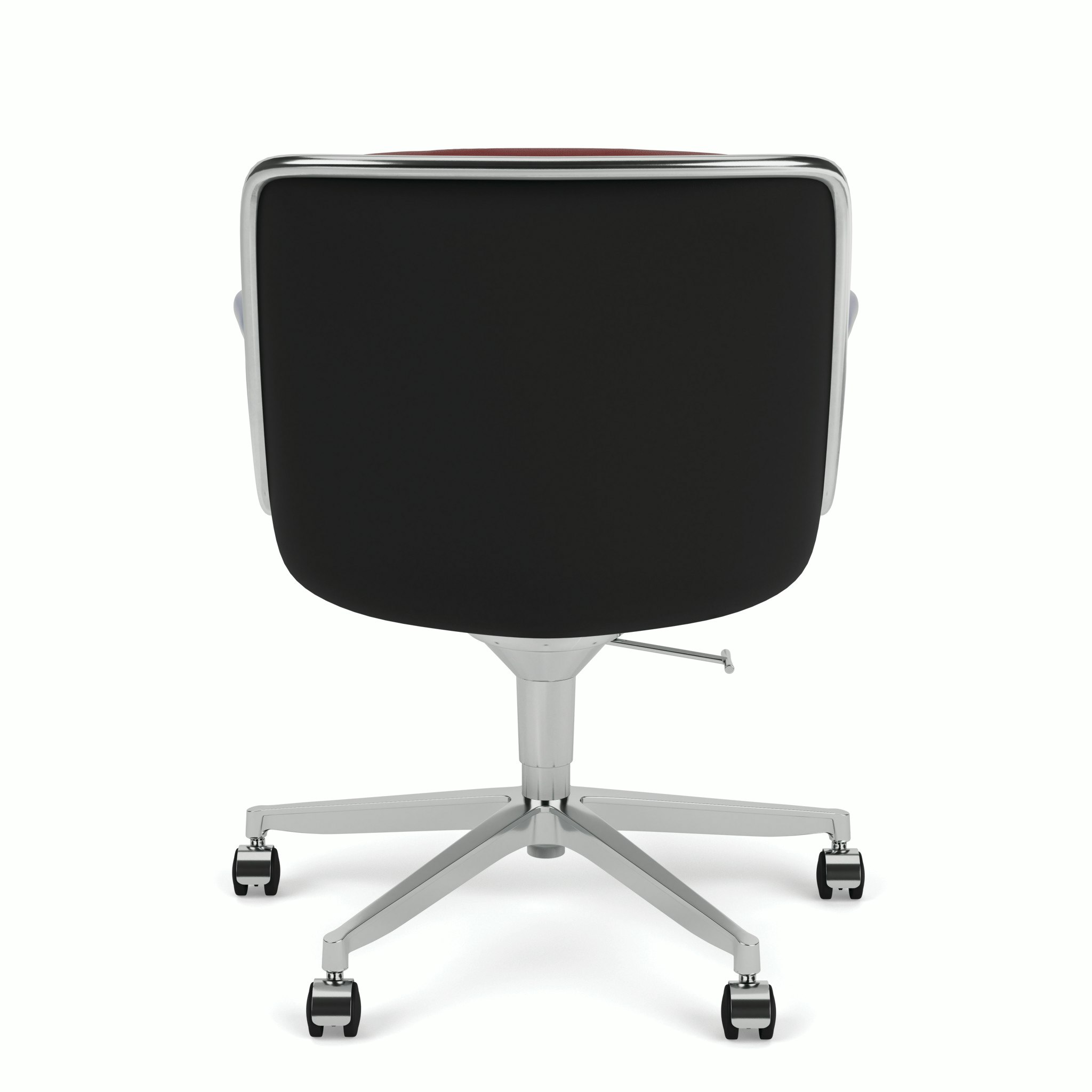Pollock Executive Chair