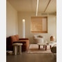 Stack Sofa