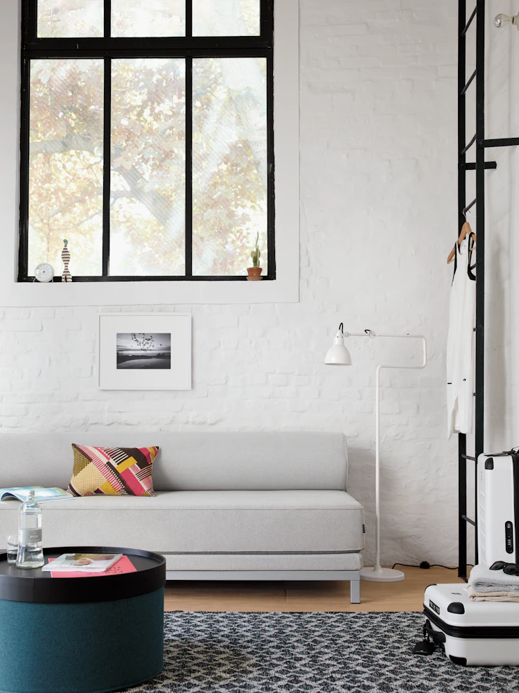 Twilight Sleeper Sofa