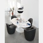 Lína Dining Chair