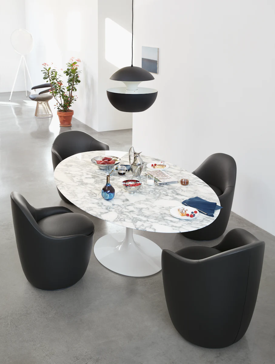 Lína Dining Chair