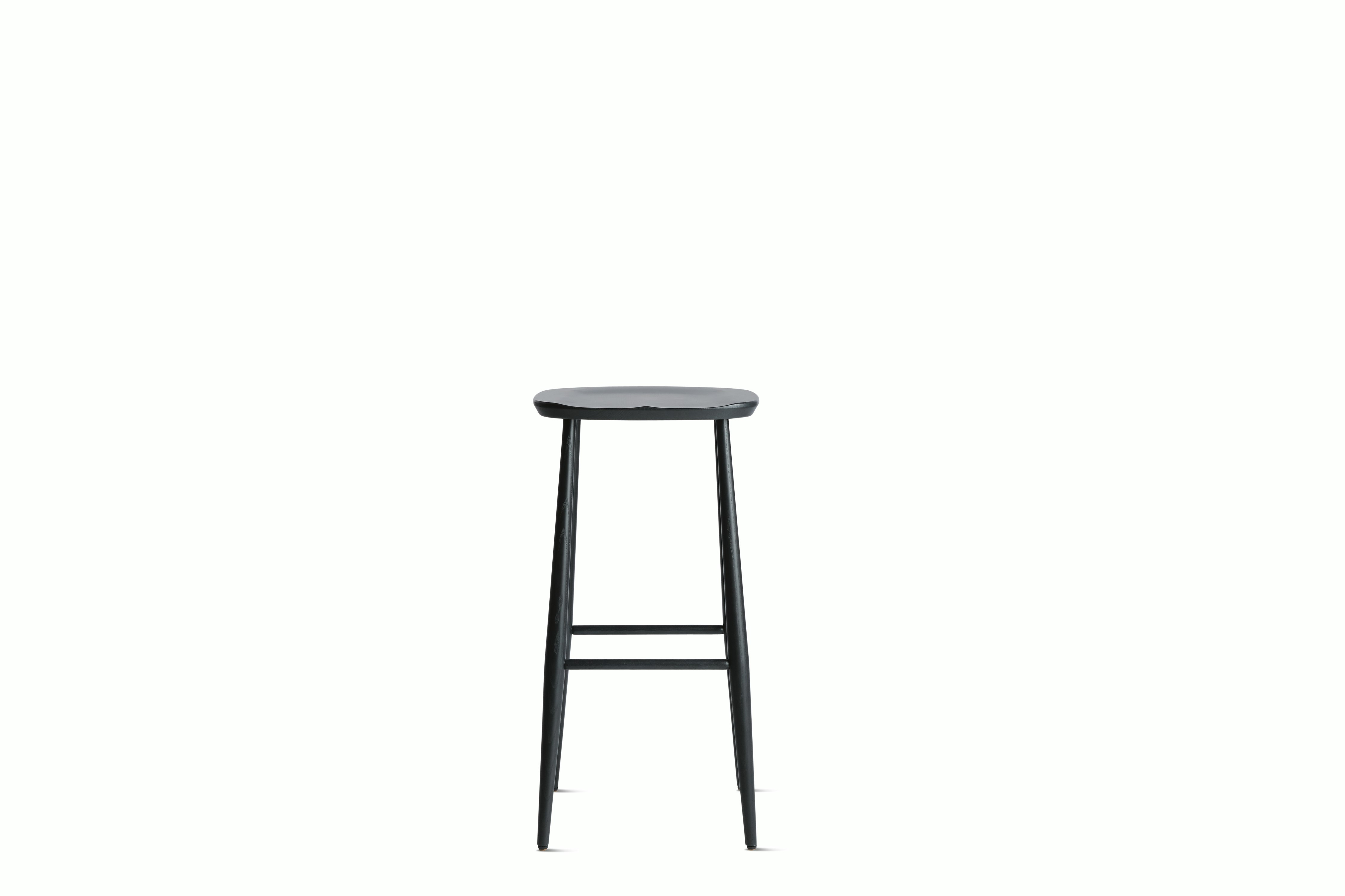 Originals Stool