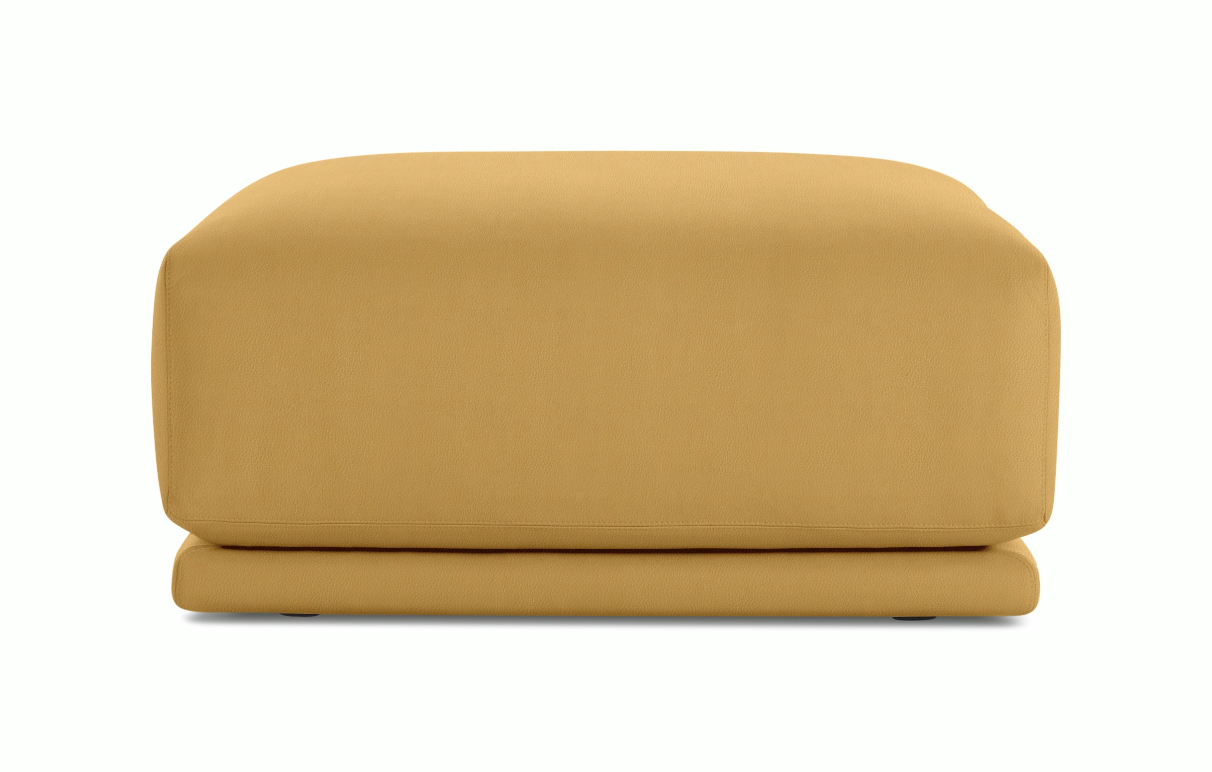 Kelston Ottoman