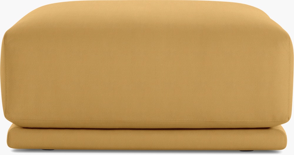 Kelston Ottoman