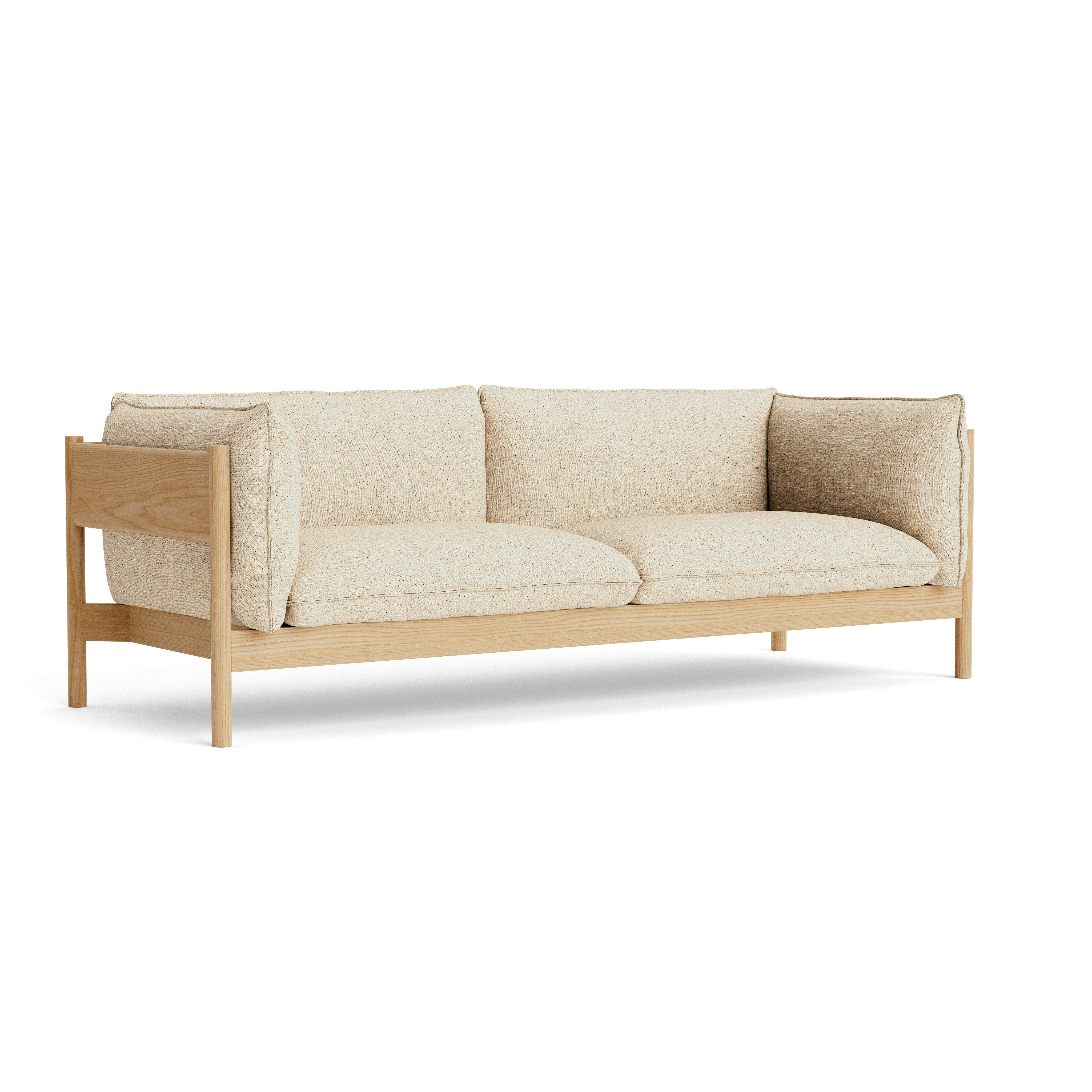 Arbour Sofa Design Within Reach