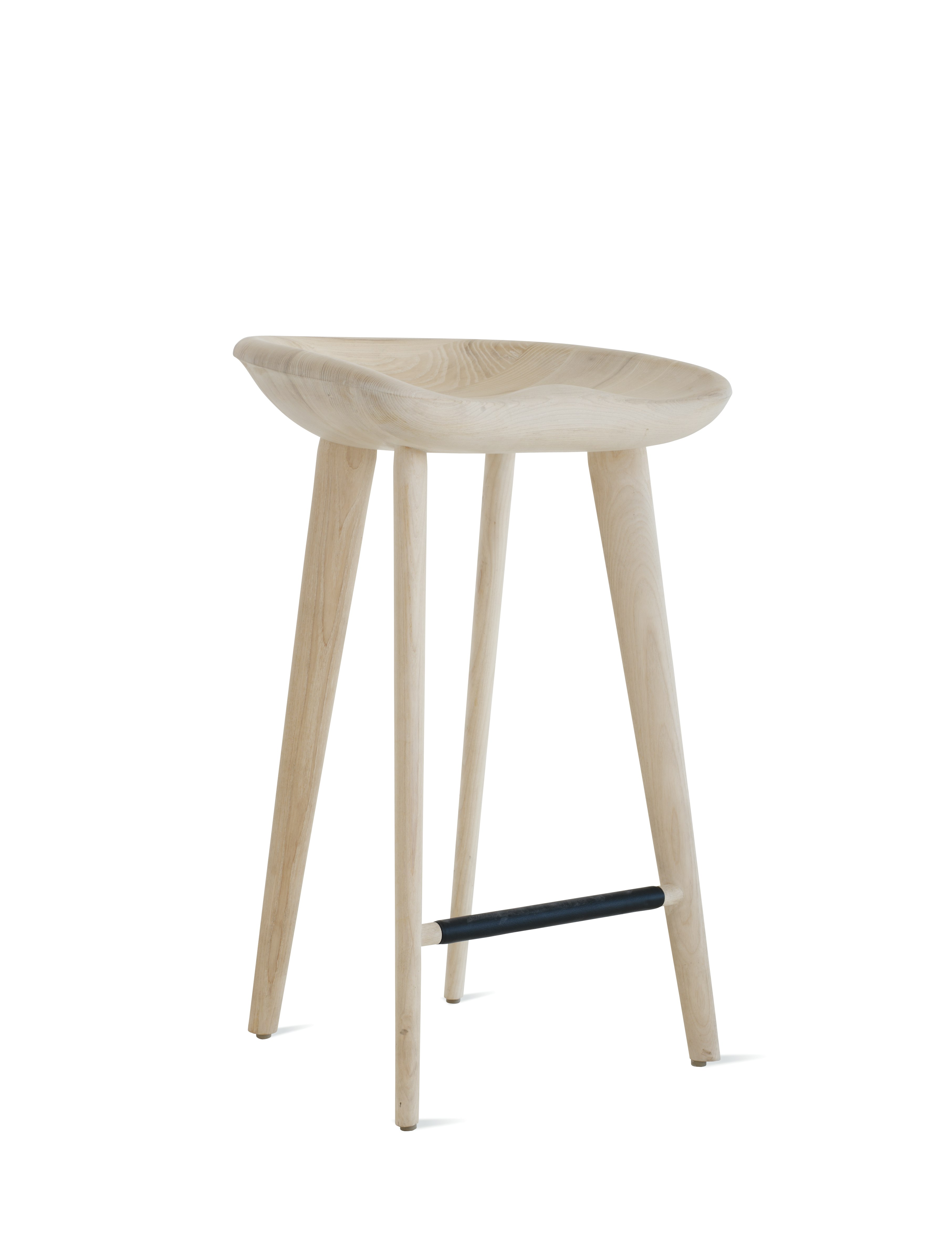 Tractor Counter Stool