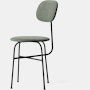 Afteroom Plus Side Chair