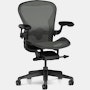 Aeron Chair