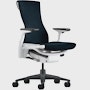 Embody Chair