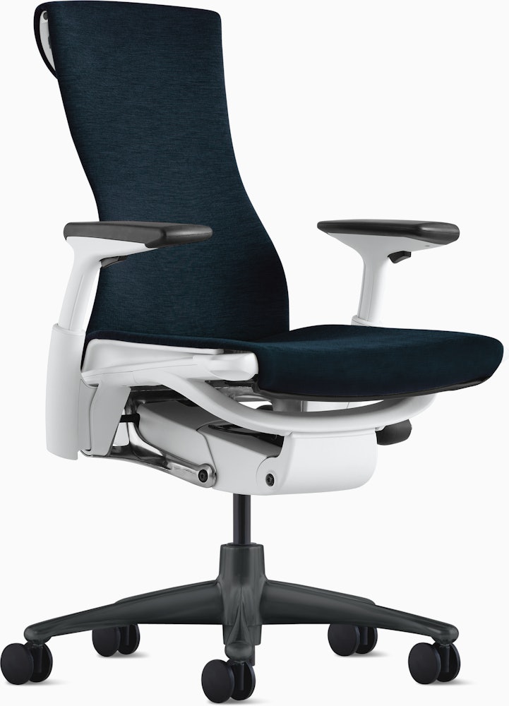 Embody Chair