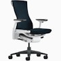 Embody Chair Embody Chair