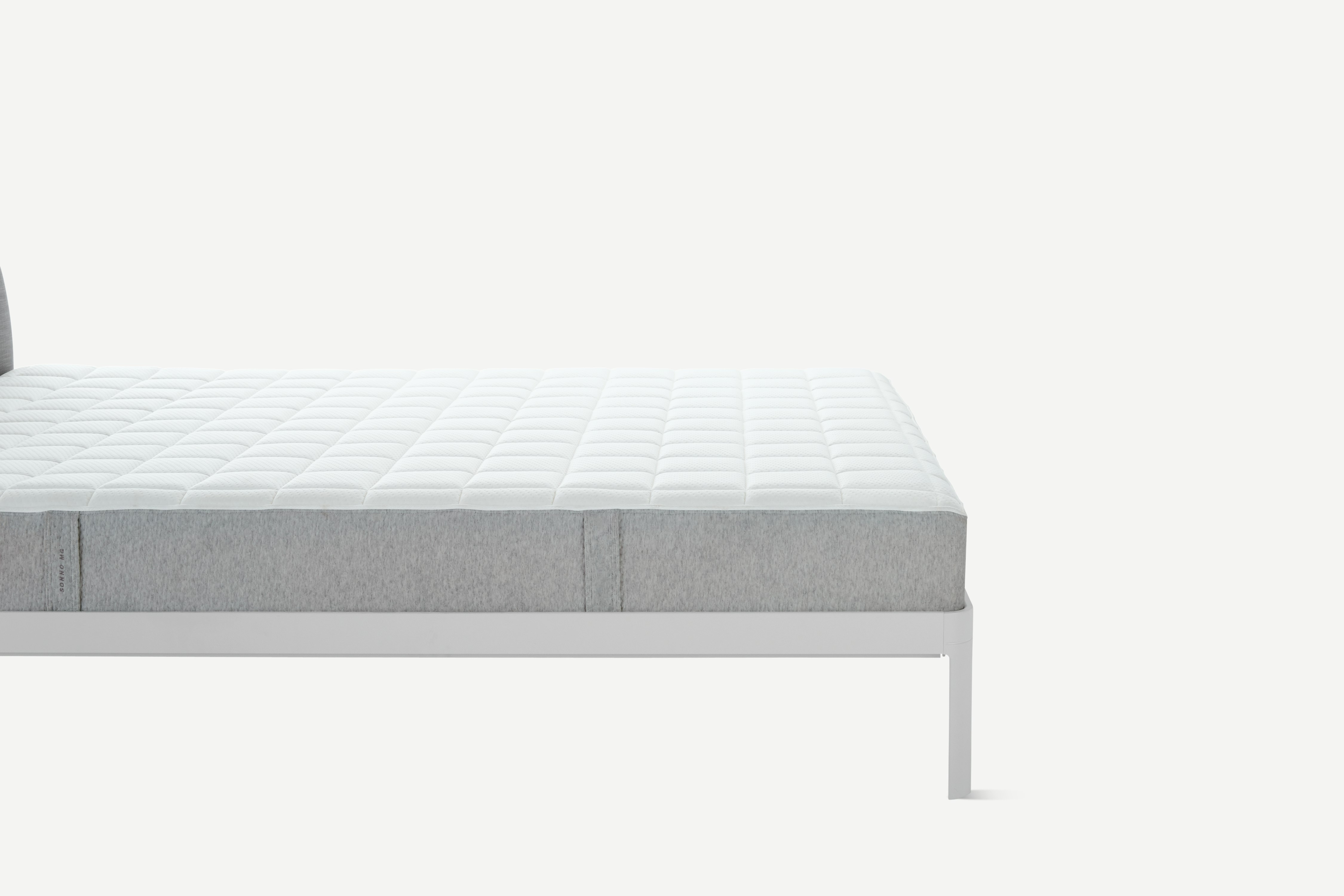 Sonno MG Mattress