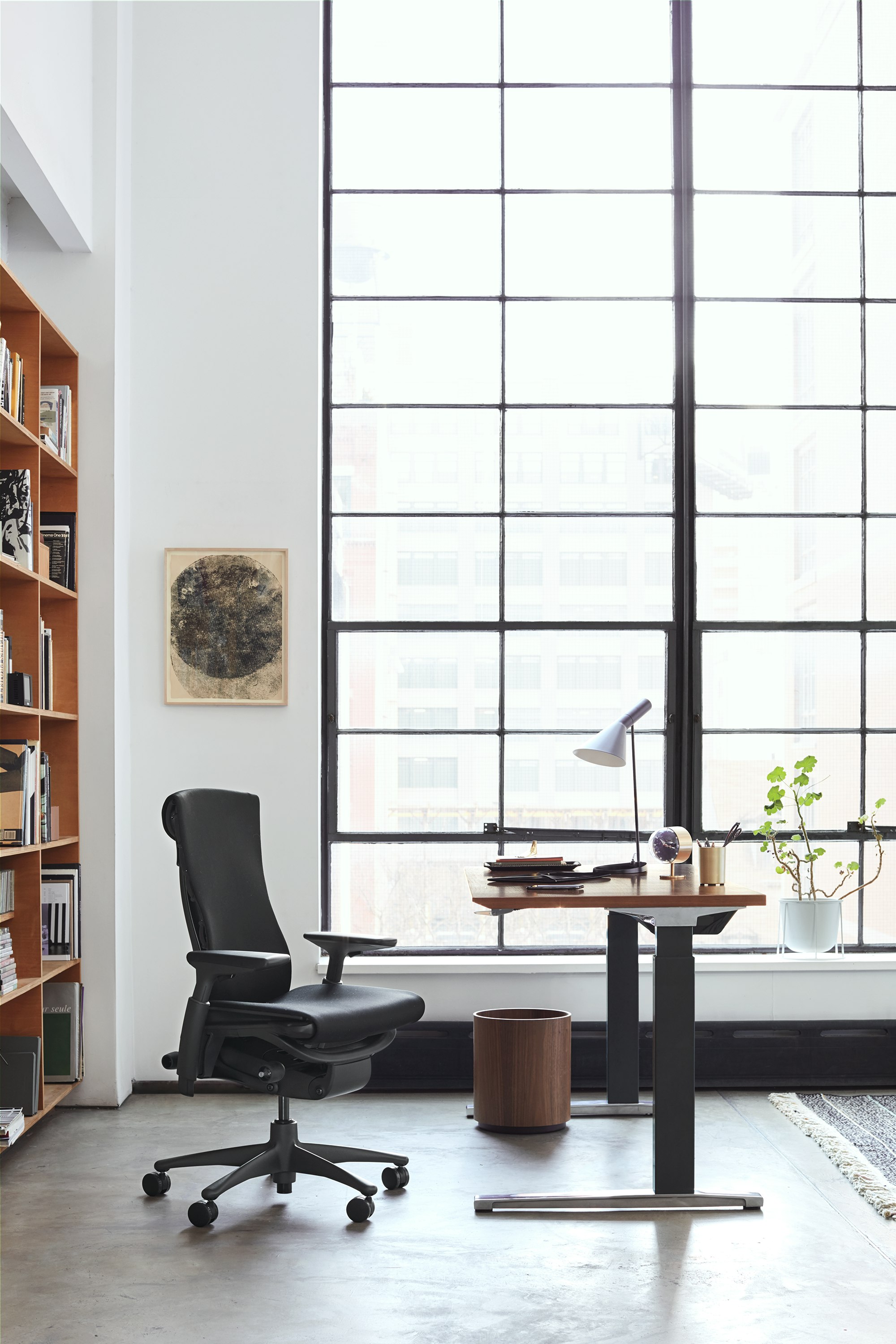 Desks, Standing Desks, & Tables Herman Miller Store