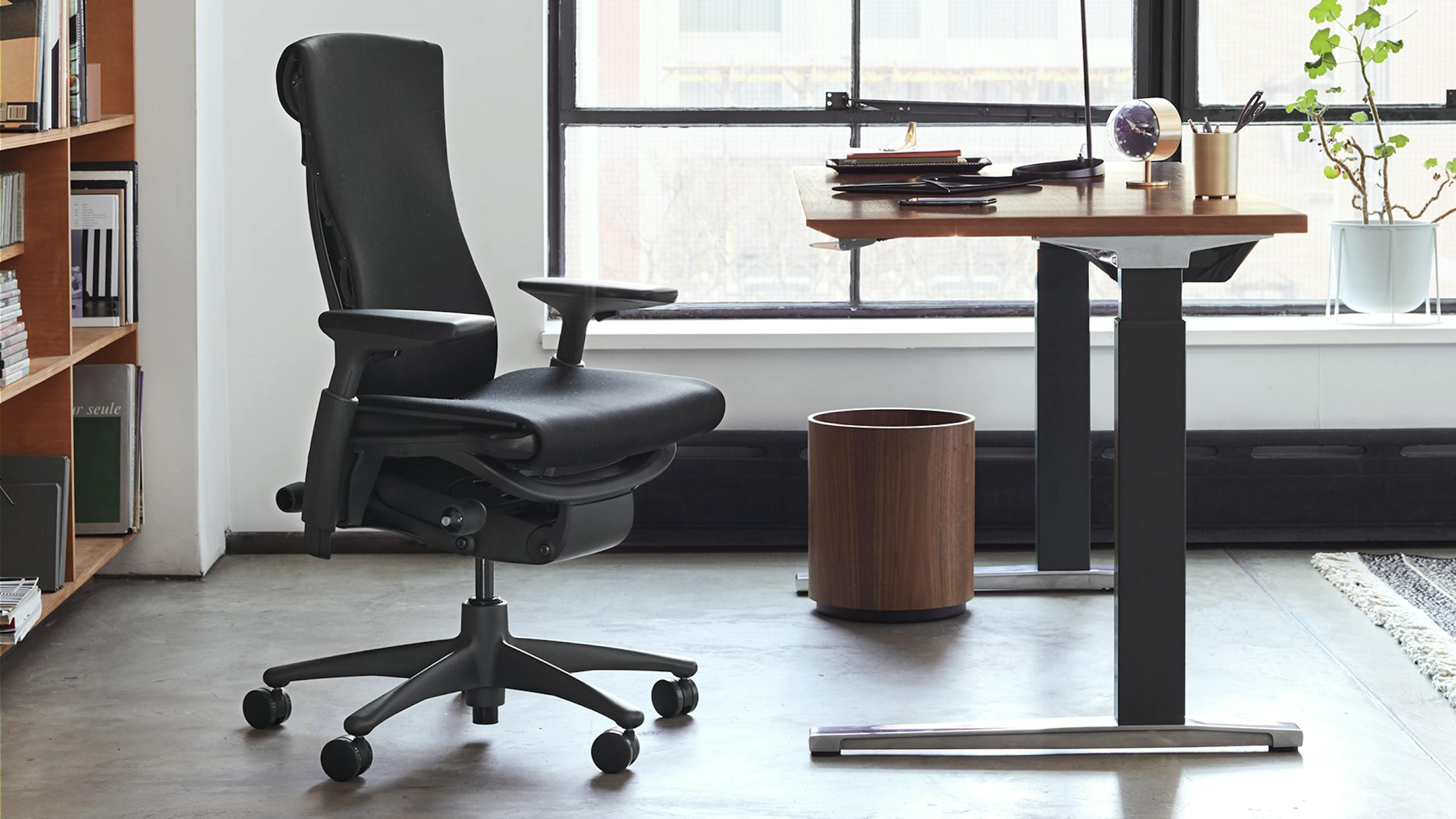 Desks, Standing Desks, & Tables Herman Miller Store
