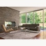 Florence Knoll™ Relaxed Sofa