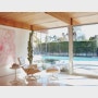 Eames Lounge Chair and Ottoman