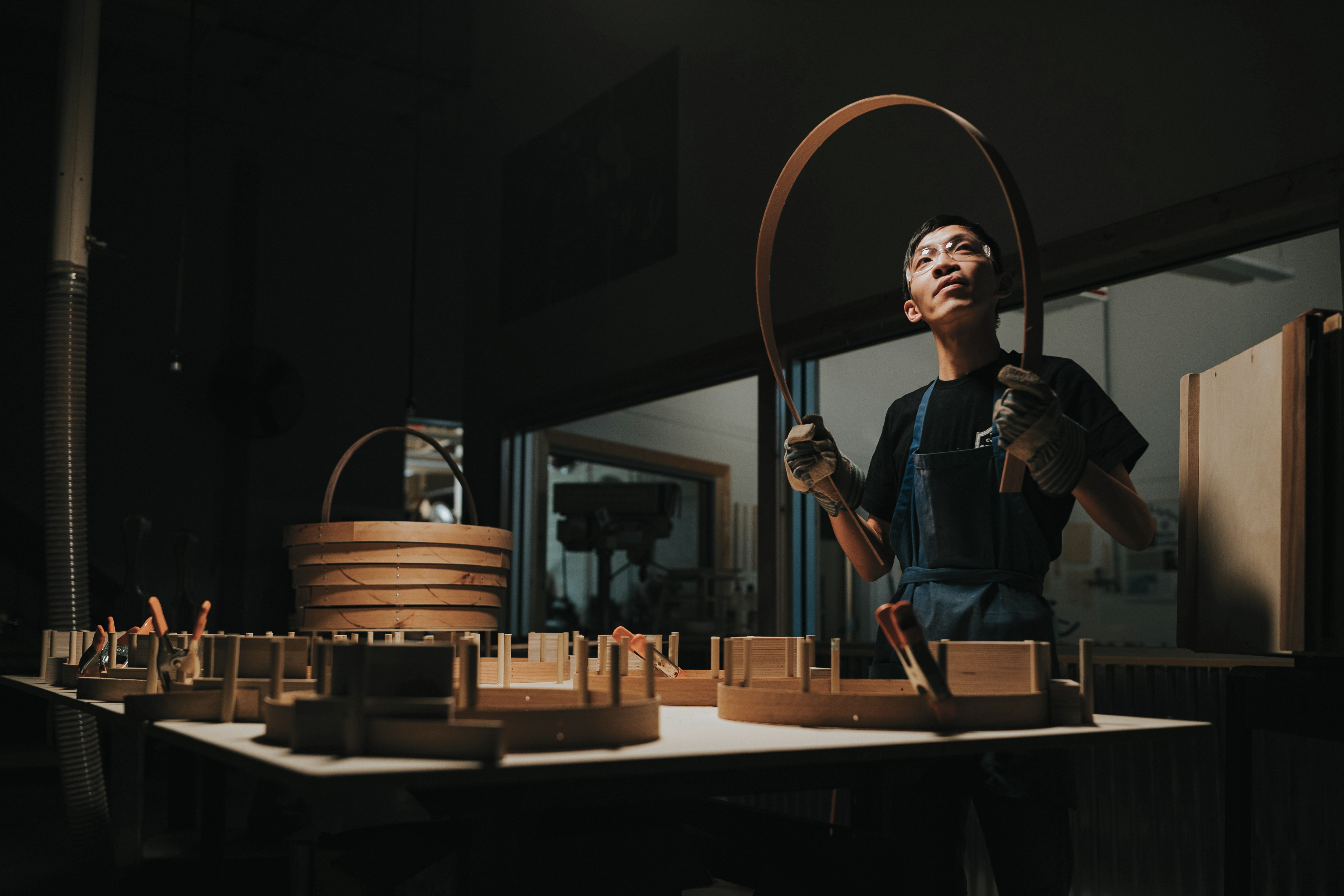 Berea College Editorial