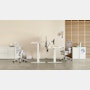 Motia Sit-to-Stand Desk