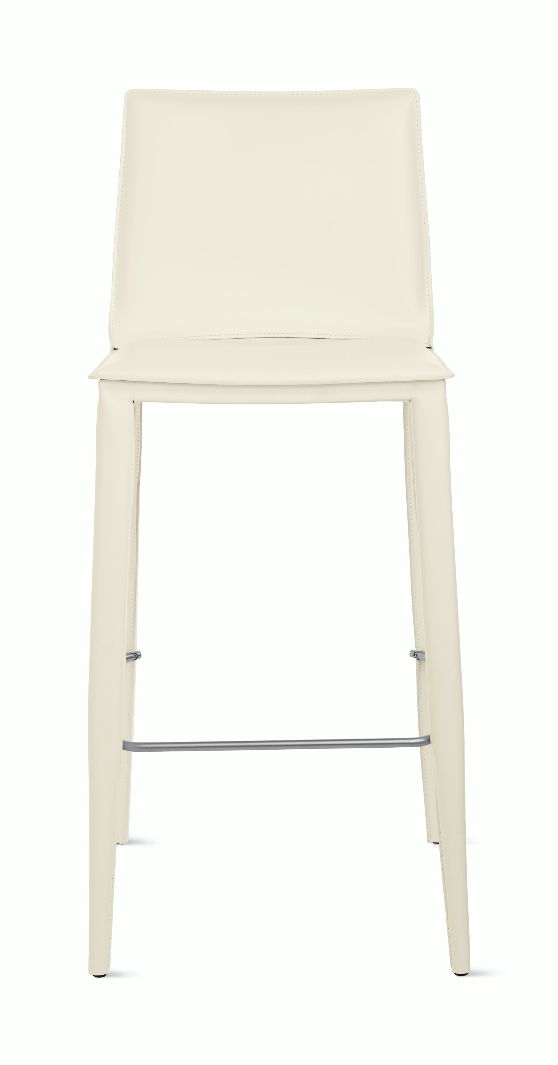 Bottega Barstool