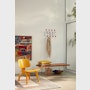 Eames Hang-It-All