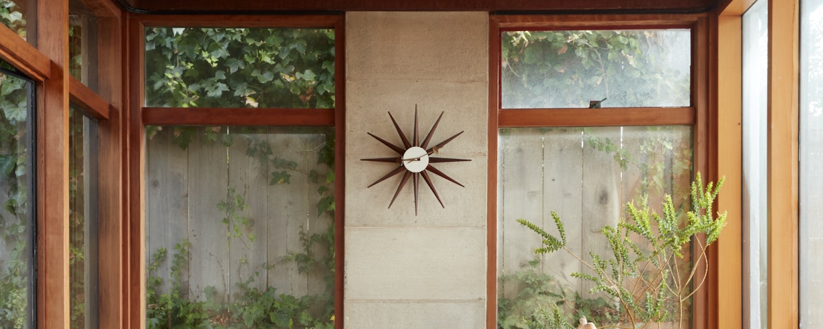Plus Rug by Alexander Girard